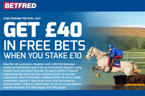 cheltenham offers 2023.